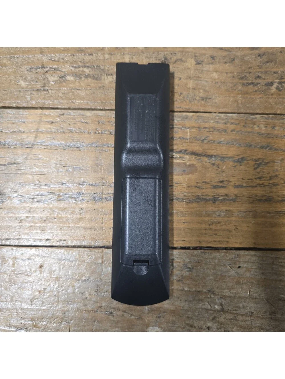 Original SONY RM-YA001 Remote Control KLVS23A10 KLVS26A10 KLVS19A10 KLVS32A10